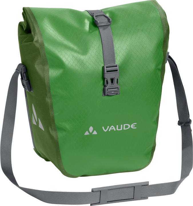 Immagine prodotto Vaude Aqua Front (28 l, Borsa portapacchi)