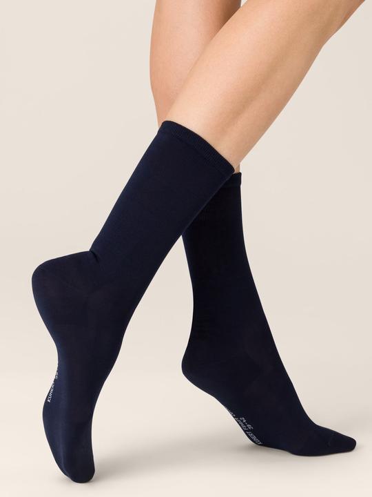 Immagine prodotto Kunert Finest Cotton (Confezione singola, 39 - 42)