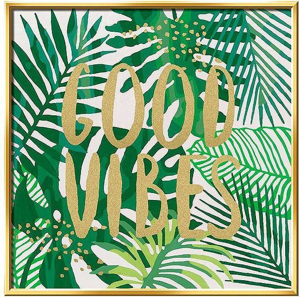 Produktbild Ravensburger Good Vibes