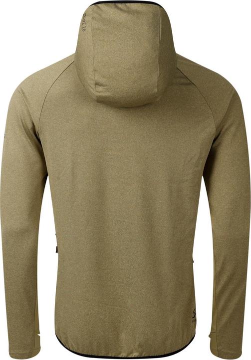 Produktbild Dare2b Assimilate VI Stretch (L)