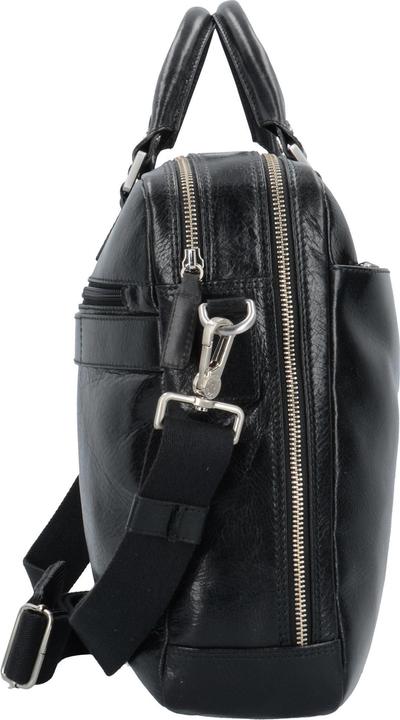 Immagine prodotto Picard Amico