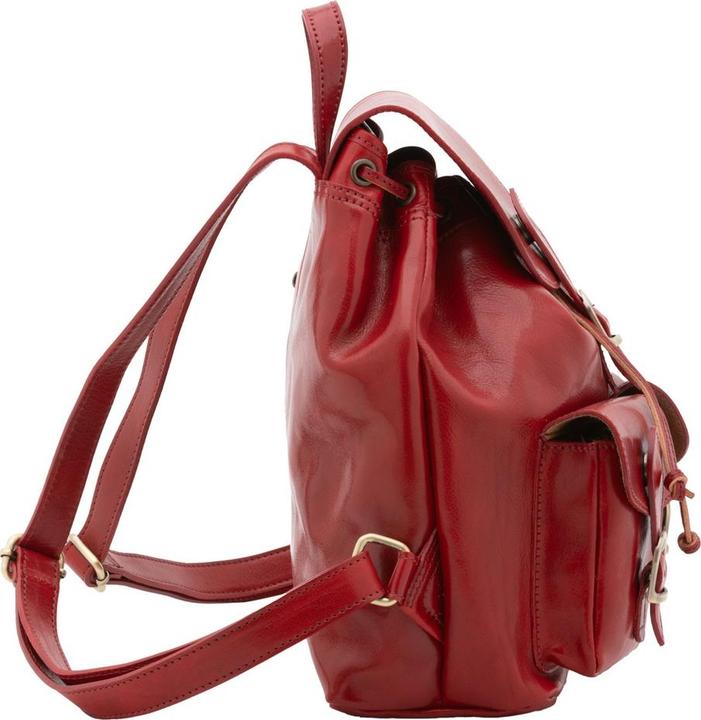 Actual product image Fratelli 5546