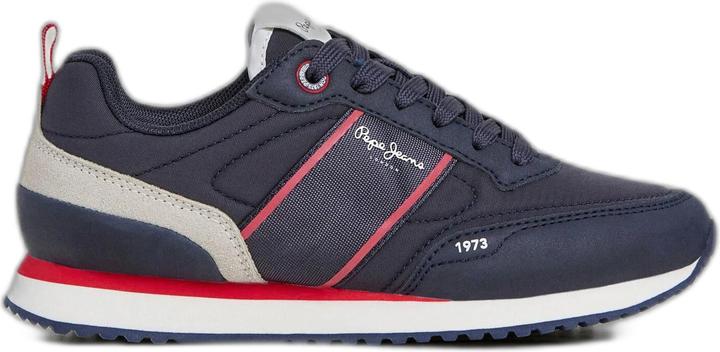 Image du produit Pepe Jeans Dublin Clue (38)