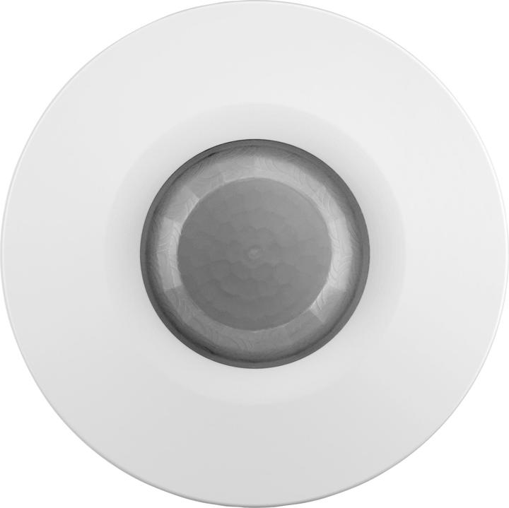 Actual product image Legrand 999830 Ceiling motion/presence detector 360° (10 m)