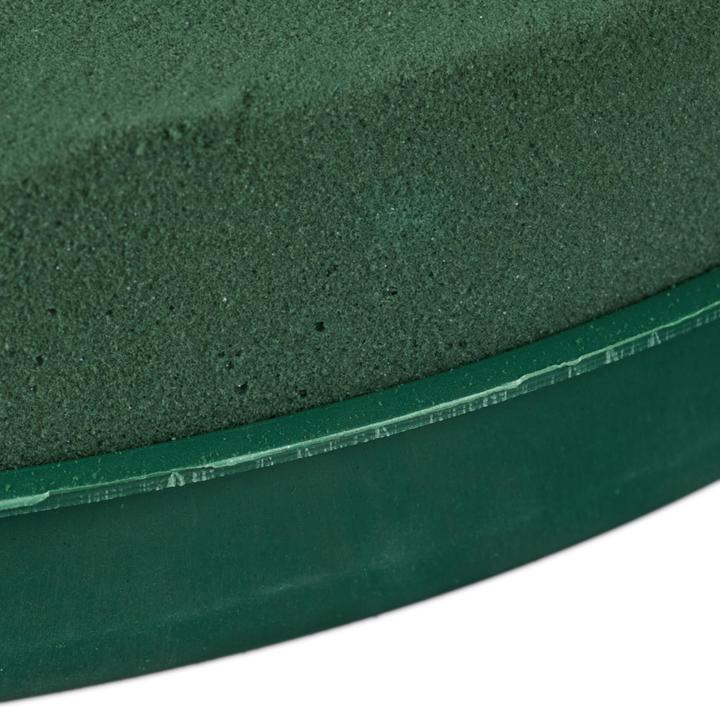 Actual product image Relaxdays 3x Floral Foam