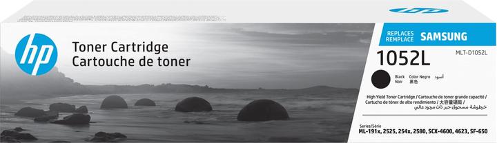 Immagine prodotto Samsung Multipack CLT-504 (M, C, Y, FC)