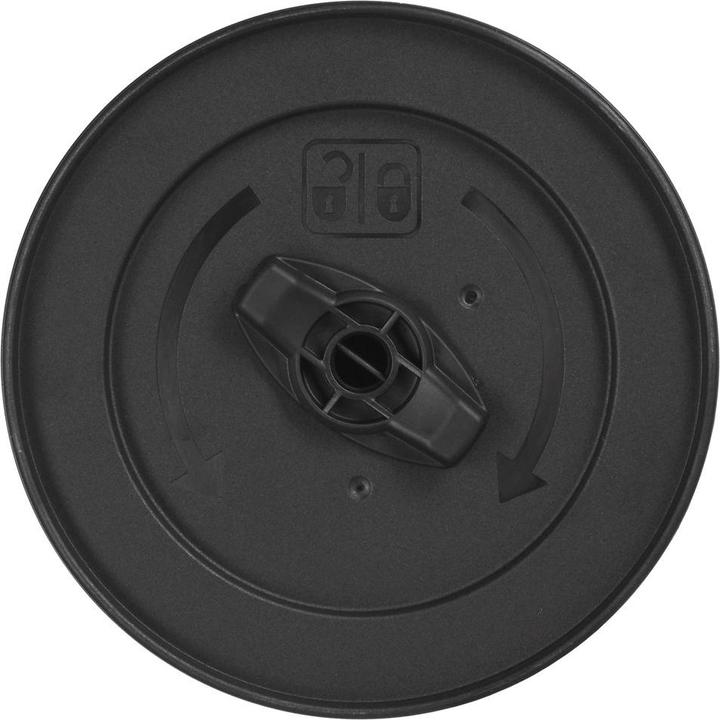 Produktbild Kärcher Patronenfilter