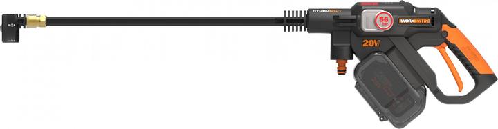 Immagine prodotto Worx WG633E.9