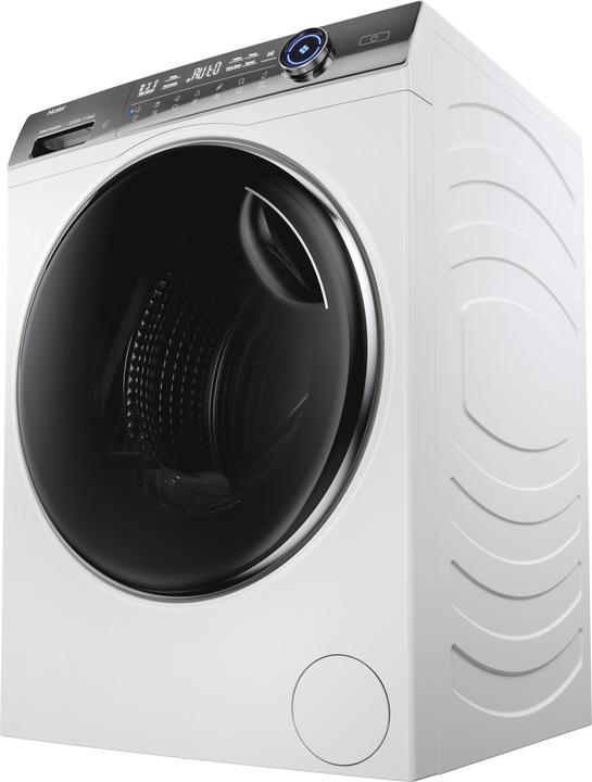 Produktbild Haier HW120-B14979EU1 (12 kg, Links)