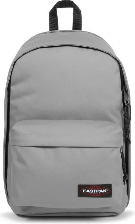 Produktbild Eastpak Rucksack mit Laptopfach
