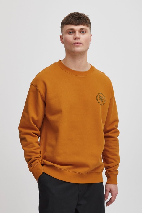 Produktbild Solid SDGaius - 21107854 (S)