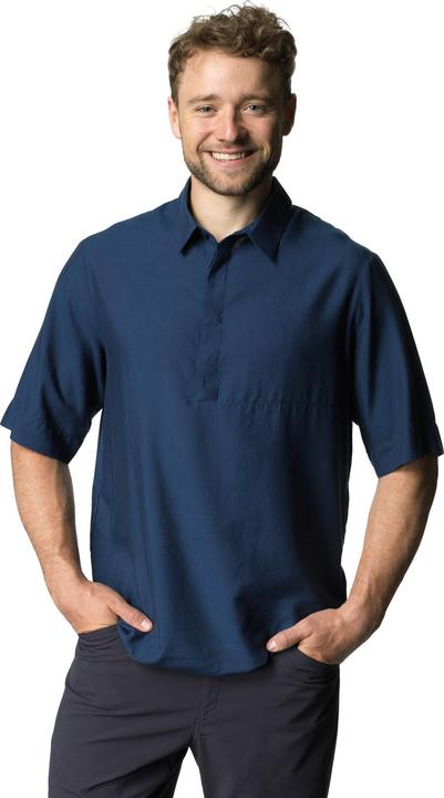 Produktbild Houdini 's Tree Polo Shirt (XL)