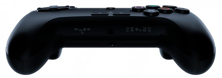 Produktbild Razer Raion Arcade Stick (PS4)