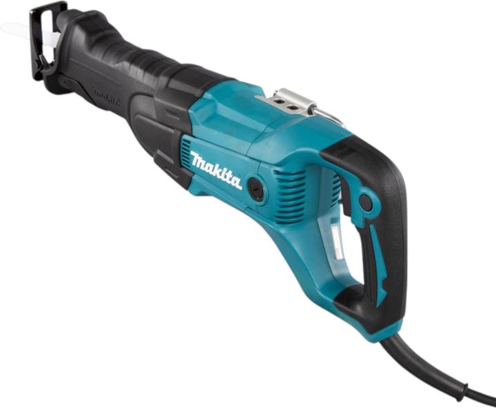 Produktbild Makita Reciprosäge