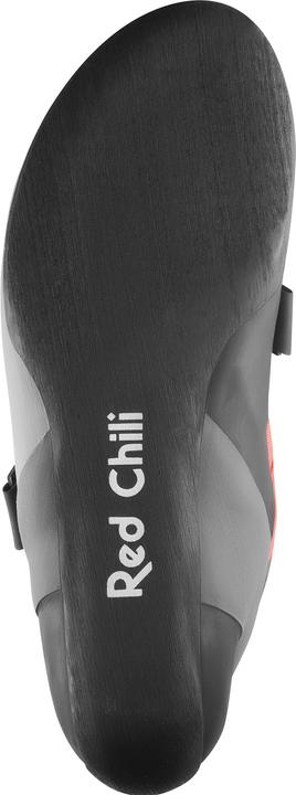 Image du produit Red Chili Charger II (35.5)