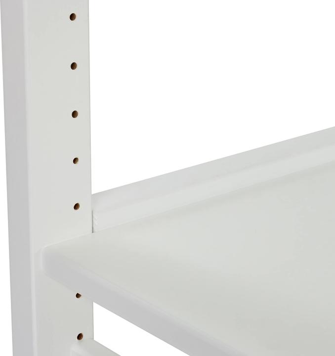 Image du produit Hoppekids Jeu d'étagères Storey