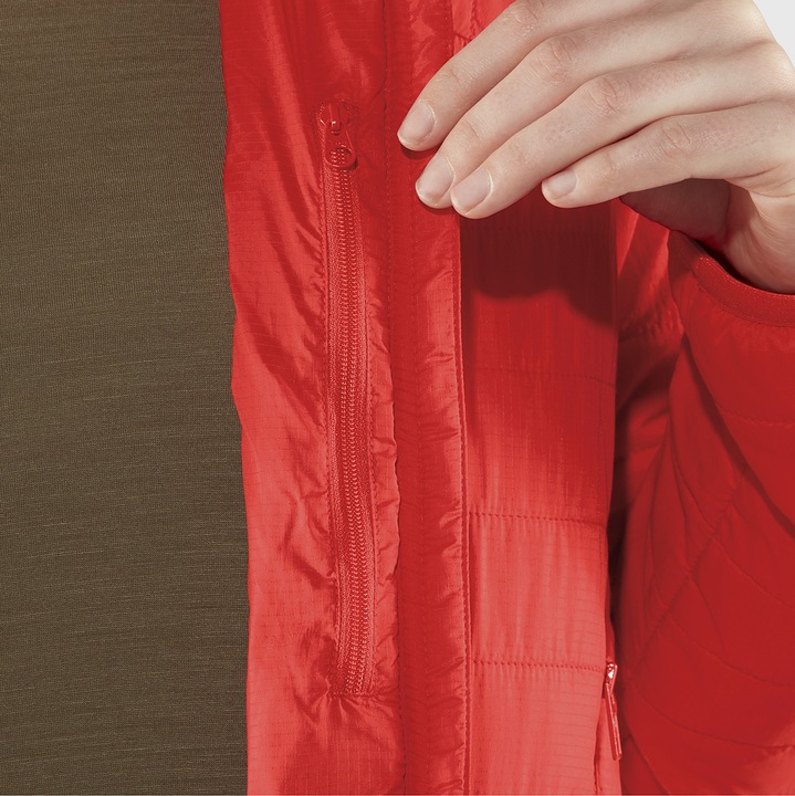 Image du produit Fjällräven Veste Expedition X-Lätt (M)