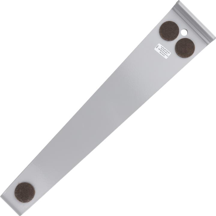 Image du produit wolfcraft 1 kit de pose pour stratifié, ... 22 pcs. (Kit de pose)