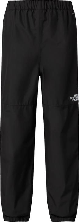 Produktbild North Face Antora Rain (L)