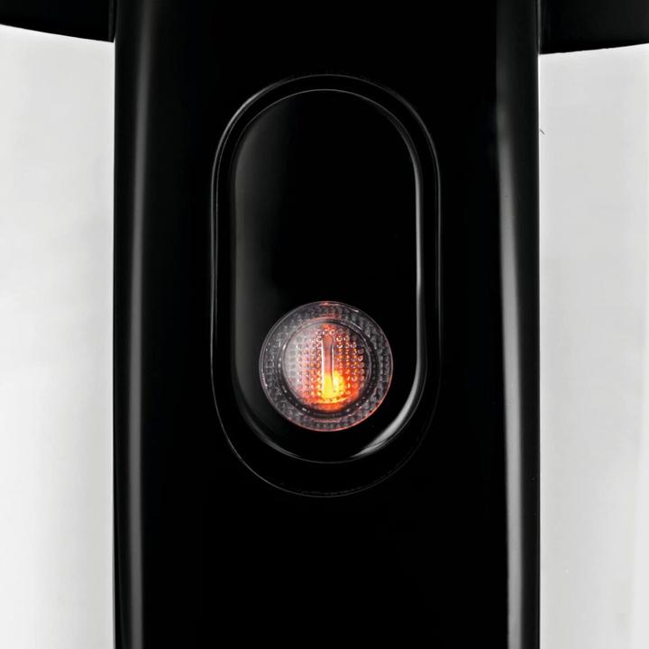 Produktbild Bosch Hausgeräte TWK 70 B 03 (1.70 l)