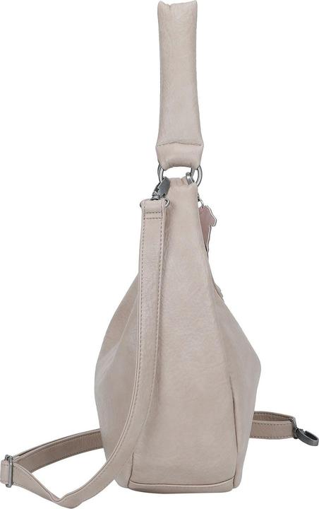 Immagine prodotto Fritzi aus Preußen Sue01 borsa a tracolla 29 cm