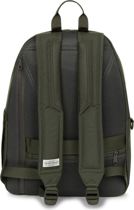 Produktbild Eastpak Icon Pak'R (27 l)