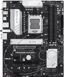 Productafbeelding ASUS PRIME B650-PLUS WIFI (AM5, AMD B650, ATX)