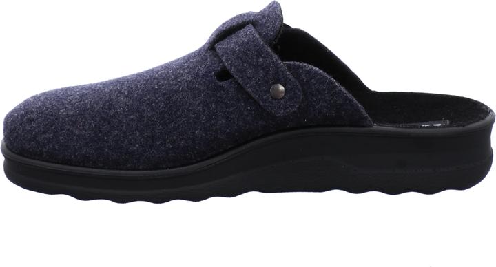 Produktbild Westland 26240-54 (45)