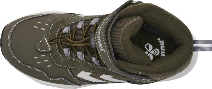 Produktbild hummel Zap Hike Jr (35)