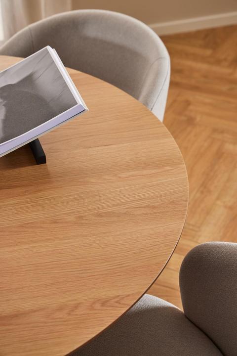 Image du produit Mid.You Soli (120 x 75 cm)