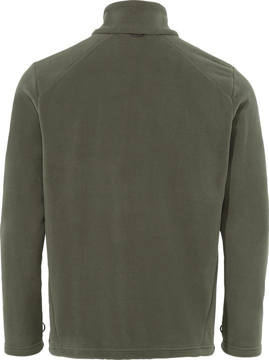 Immagine prodotto Vaude Giacca in pile Rosemoor II da uomo (XL)