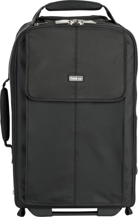 Actual product image Think! Tank Airport Advantage (Camera case)