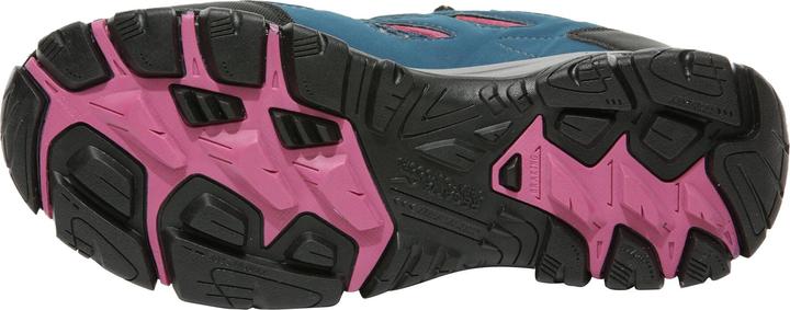 Productafbeelding Regatta Wandelschoenen Holcombe Iep Laag (41)