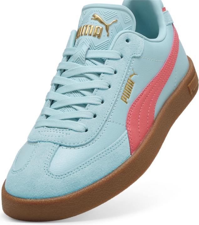 Produktbild Puma Club II Era (36)
