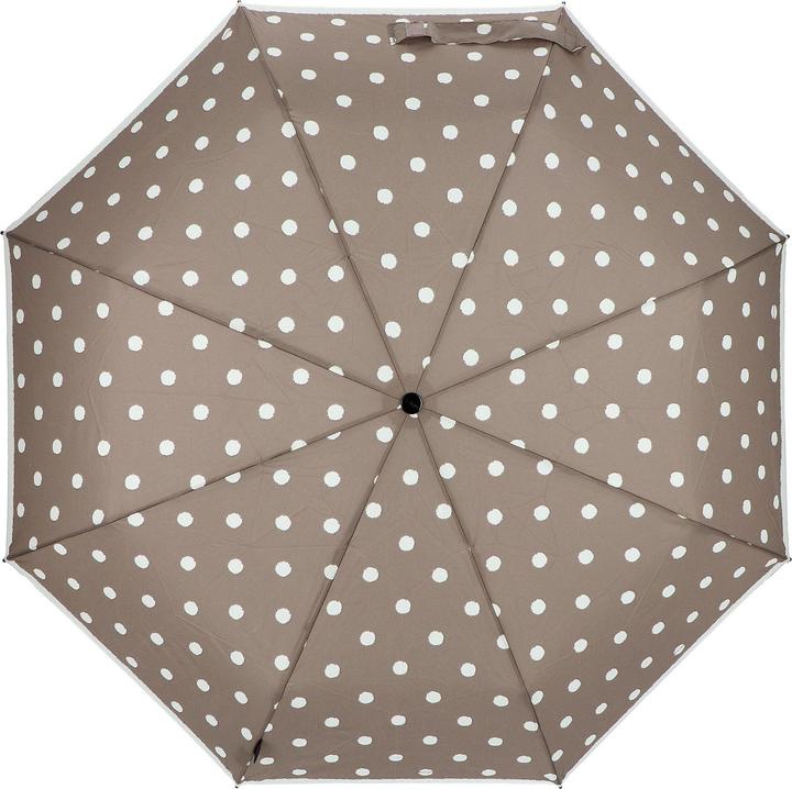 Produktbild Knirps T.200 Duomatic Dot Art