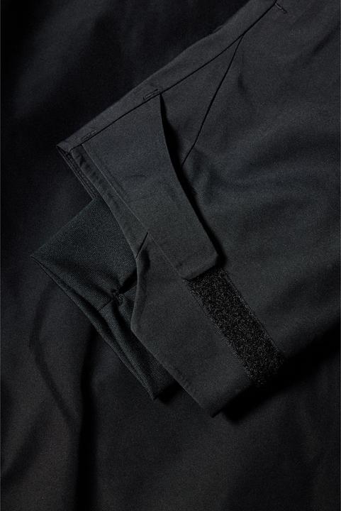 Produktbild 686 Hydra (L)