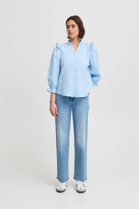 Image du produit Ichi IXSANJA MS 20123069 (34)