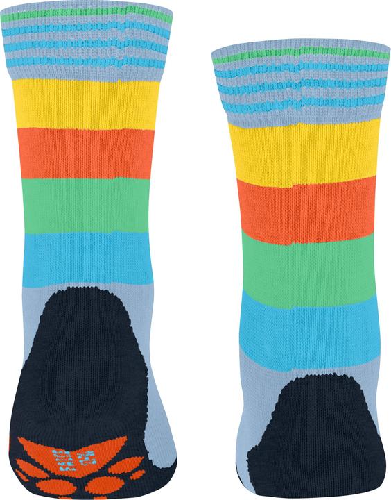 Actual product image Falke Active Fox SO (35 - 38)