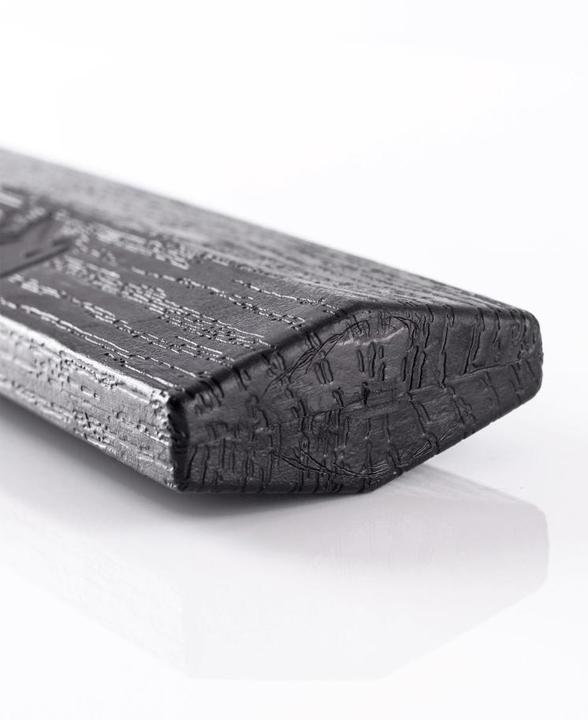 Image du produit Cold Steel Suburito arme d'entraînement