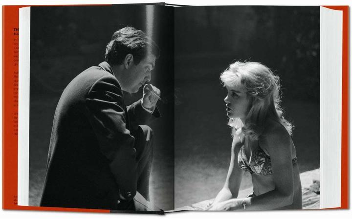 Produktbild Das Stanley Kubrick Archiv (Deutsch, Alison Castle, 2016)