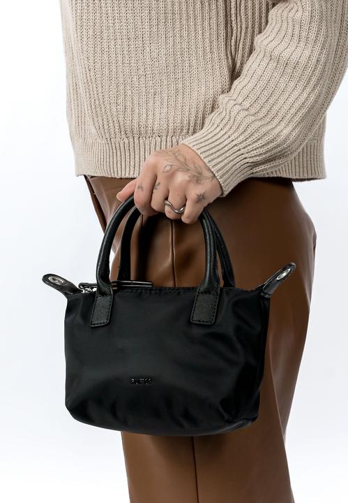 Actual product image Emily und Noah Shopper E&N Colombes RUE 09 (0.00 l)