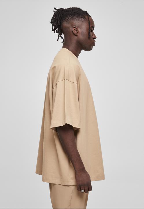 Produktbild Urban Classics Huge Tee - 16930 (L, S)