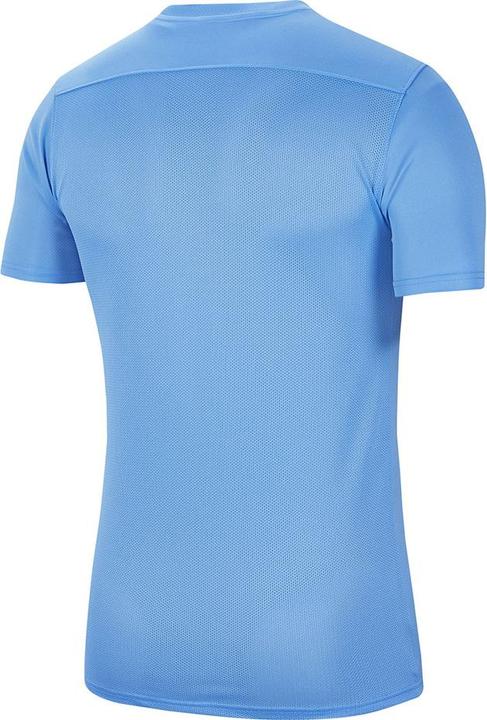 Produktbild Nike Park VII TShirt (M)