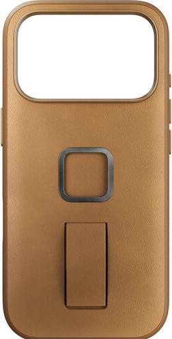 Actual product image Peak Design Everyday, Loop & GNAR Case (Apple iPhone 17 Pro)