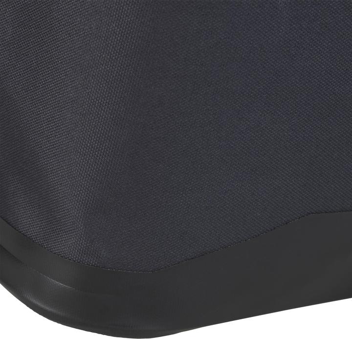 Produktbild Caperlan Tragetasche Wasserdicht 30 l