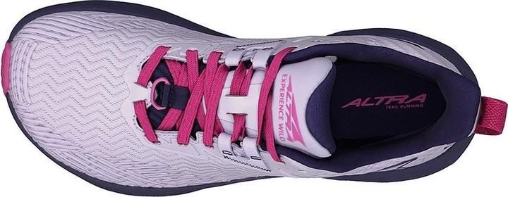 Immagine prodotto Altra Experience Wild Woman Purple (39)