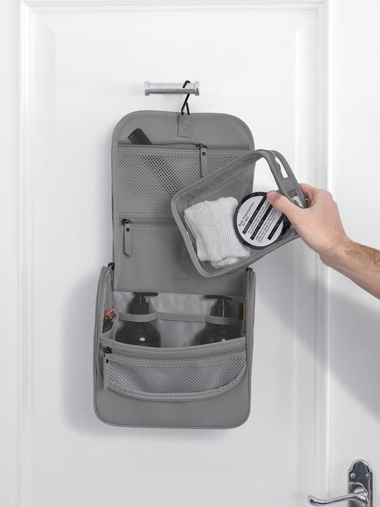 Immagine prodotto Stackers Borsa Per Lavare Appesa
