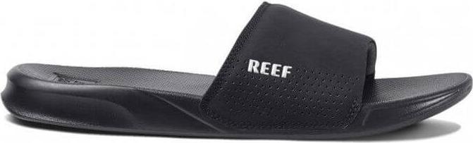 Produktbild Reef One Slide (40)