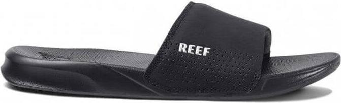 Actual product image Reef One Slide (40)