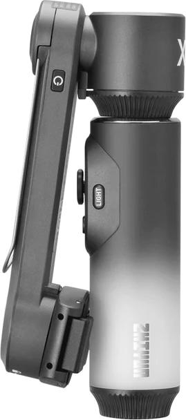 Image du produit Zhiyun Smooth X2 Combo (Smartphone, 0.24 kg)